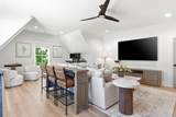 5060 Amethyst Road - Photo 36