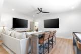 5060 Amethyst Road - Photo 37