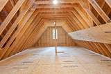5060 Amethyst Road - Photo 38