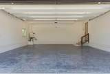 5060 Amethyst Road - Photo 39