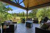 5060 Amethyst Road - Photo 40