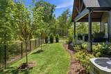 5060 Amethyst Road - Photo 41