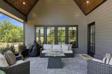 5060 Amethyst Road - Photo 42