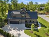5060 Amethyst Road - Photo 43