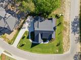 5060 Amethyst Road - Photo 44