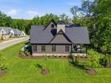 5060 Amethyst Road - Photo 45