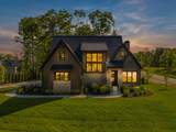 5060 Amethyst Road - Photo 46