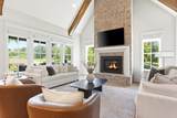 5060 Amethyst Road - Photo 8