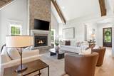 5060 Amethyst Road - Photo 9
