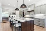 5060 Amethyst Road - Photo 10