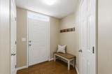 7277 Charlotte Pike - Photo 2