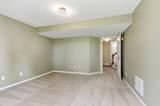 7277 Charlotte Pike - Photo 4