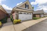 395 Devon Chase Hl - Photo 1