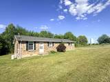 2121 Bracey - Photo 1