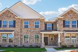 2900 Suzanne Landon Dr - Photo 1