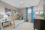 2900 Suzanne Landon Dr - Photo 11