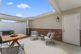 2900 Suzanne Landon Dr - Photo 13
