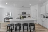 2900 Suzanne Landon Dr - Photo 14