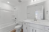 2900 Suzanne Landon Dr - Photo 15