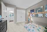 2900 Suzanne Landon Dr - Photo 16