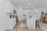 2900 Suzanne Landon Dr - Photo 3