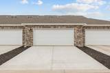 2900 Suzanne Landon Dr - Photo 21