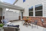 2900 Suzanne Landon Dr - Photo 7