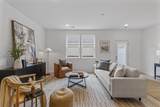 2900 Suzanne Landon Dr - Photo 8