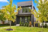 2915A Davis Ave - Photo 1
