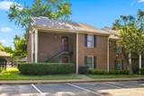 312 Westfield Dr - Photo 1