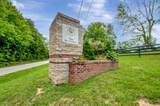 312 Westfield Dr - Photo 2