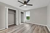 312 Westfield Dr - Photo 15