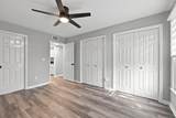 312 Westfield Dr - Photo 16