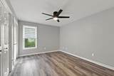 312 Westfield Dr - Photo 17