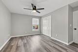 312 Westfield Dr - Photo 19