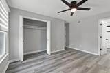 312 Westfield Dr - Photo 20