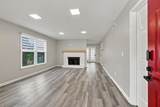 312 Westfield Dr - Photo 3