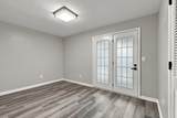 312 Westfield Dr - Photo 22
