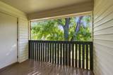 312 Westfield Dr - Photo 23