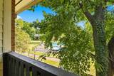 312 Westfield Dr - Photo 24