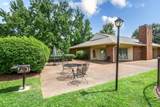312 Westfield Dr - Photo 26