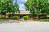 312 Westfield Dr - Photo 27