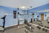 312 Westfield Dr - Photo 29
