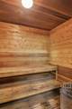 312 Westfield Dr - Photo 30