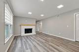 312 Westfield Dr - Photo 4