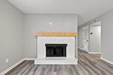 312 Westfield Dr - Photo 5