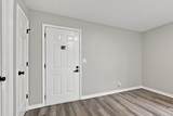 312 Westfield Dr - Photo 6