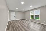 312 Westfield Dr - Photo 8