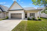 2290 Midland Rd - Photo 1