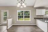 2601 Danbury Cir - Photo 11